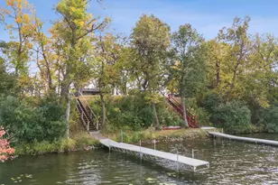 24265 Woodland Ln, Detroit Lakes, MN 56501 - Photo 23