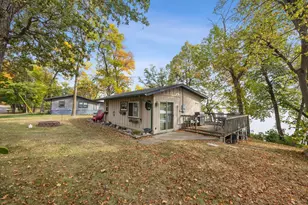 24265 Woodland Ln, Detroit Lakes, MN 56501 - Photo 5