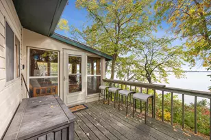 24265 Woodland Ln, Detroit Lakes, MN 56501 - Photo 7