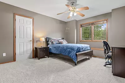 5177 Muir Avenue N, Stillwater, MN 55082 - Photo 51