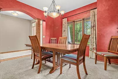 5177 Muir Avenue N, Stillwater, MN 55082 - Photo 3