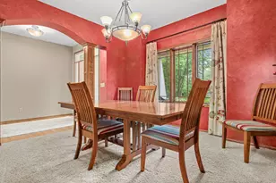 5177 Muir Ave N, Stillwater, MN 55082 - Photo 3