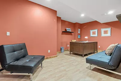 5177 Muir Avenue N, Stillwater, MN 55082 - Photo 43