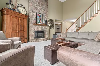 5177 Muir Avenue N, Stillwater, MN 55082 - Photo 5