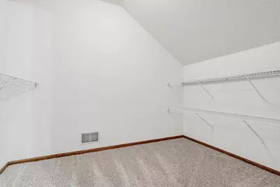 5177 Muir Avenue N, Stillwater, MN 55082 - Photo 53