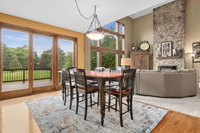 5177 Muir Avenue N, Stillwater, MN 55082 - Photo 13