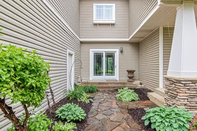 5177 Muir Avenue N, Stillwater, MN 55082 - Photo 53