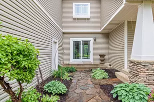 5177 Muir Ave N, Stillwater, MN 55082 - Photo 53