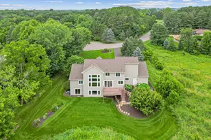 5177 Muir Ave N, Stillwater, MN 55082 - Photo 71