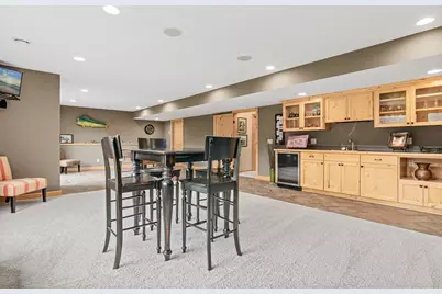 5177 Muir Avenue N, Stillwater, MN 55082 - Photo 41