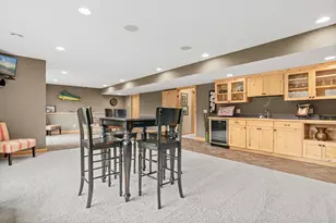 5177 Muir Ave N, Stillwater, MN 55082 - Photo 41