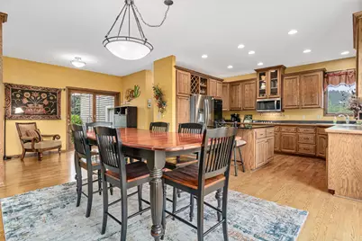 5177 Muir Avenue N, Stillwater, MN 55082 - Photo 9