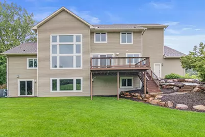 5177 Muir Avenue N, Stillwater, MN 55082 - Photo 57