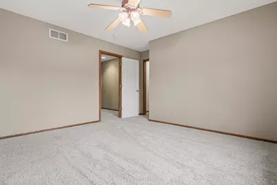 5177 Muir Avenue N, Stillwater, MN 55082 - Photo 55