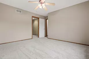5177 Muir Ave N, Stillwater, MN 55082 - Photo 55