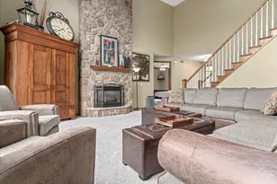 5177 Muir Ave N, Stillwater, MN 55082 - Photo 11