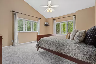 5177 Muir Avenue N, Stillwater, MN 55082 - Photo 29