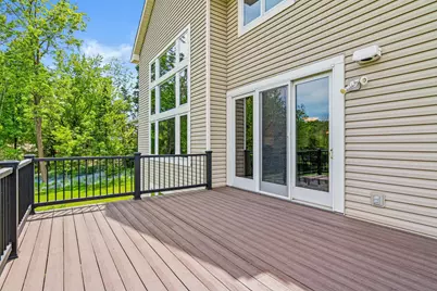 5177 Muir Avenue N, Stillwater, MN 55082 - Photo 15