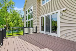 5177 Muir Ave N, Stillwater, MN 55082 - Photo 15
