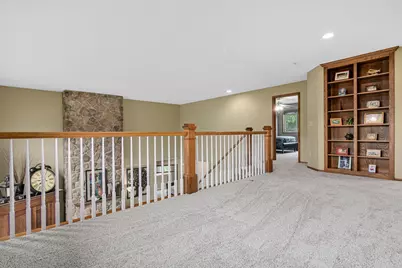 5177 Muir Avenue N, Stillwater, MN 55082 - Photo 29