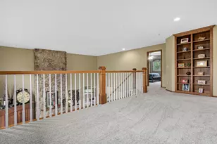 5177 Muir Ave N, Stillwater, MN 55082 - Photo 29