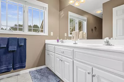 5177 Muir Avenue N, Stillwater, MN 55082 - Photo 47