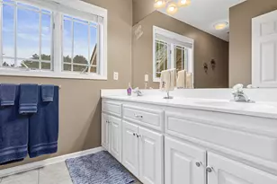 5177 Muir Ave N, Stillwater, MN 55082 - Photo 47