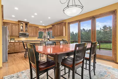 5177 Muir Avenue N, Stillwater, MN 55082 - Photo 19