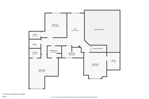 5177 Muir Ave N, Stillwater, MN 55082 - Photo 47