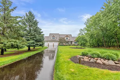 5177 Muir Avenue N, Stillwater, MN 55082 - Photo 59