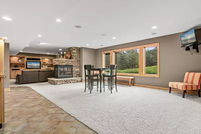 5177 Muir Avenue N, Stillwater, MN 55082 - Photo 21
