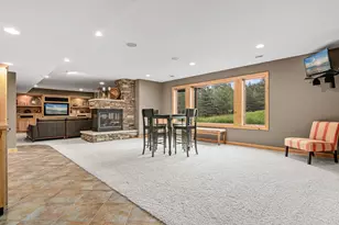 5177 Muir Ave N, Stillwater, MN 55082 - Photo 21