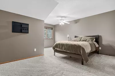 5177 Muir Avenue N, Stillwater, MN 55082 - Photo 57