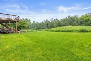 5177 Muir Ave N, Stillwater, MN 55082 - Photo 55