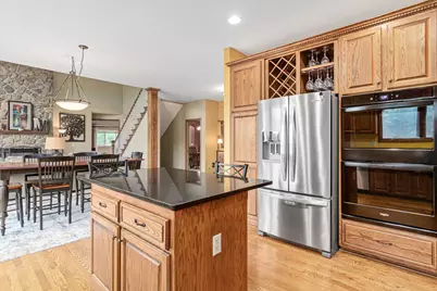5177 Muir Avenue N, Stillwater, MN 55082 - Photo 15