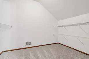 5177 Muir Ave N, Stillwater, MN 55082 - Photo 33