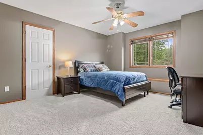 5177 Muir Avenue N, Stillwater, MN 55082 - Photo 31