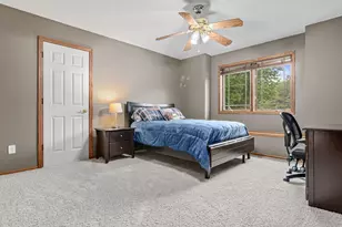5177 Muir Ave N, Stillwater, MN 55082 - Photo 31