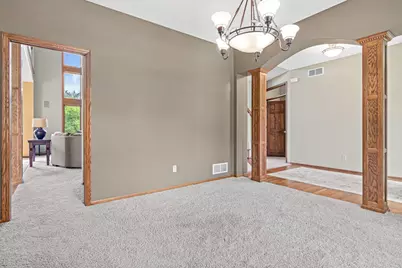 5177 Muir Avenue N, Stillwater, MN 55082 - Photo 7
