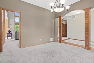 5177 Muir Ave N, Stillwater, MN 55082 - Photo 7