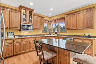 5177 Muir Ave N, Stillwater, MN 55082 - Photo 13