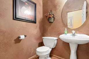 5177 Muir Ave N, Stillwater, MN 55082 - Photo 27