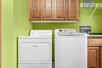 5177 Muir Avenue N, Stillwater, MN 55082 - Photo 51