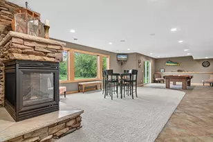 5177 Muir Ave N, Stillwater, MN 55082 - Photo 19