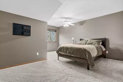 5177 Muir Avenue N, Stillwater, MN 55082 - Photo 37