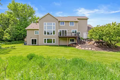 5177 Muir Avenue N, Stillwater, MN 55082 - Photo 67