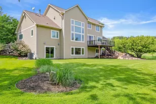 5177 Muir Ave N, Stillwater, MN 55082 - Photo 69