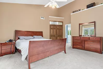 5177 Muir Avenue N, Stillwater, MN 55082 - Photo 39