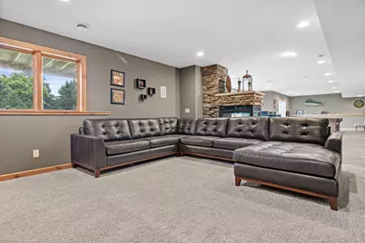 5177 Muir Avenue N, Stillwater, MN 55082 - Photo 37