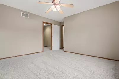 5177 Muir Avenue N, Stillwater, MN 55082 - Photo 35